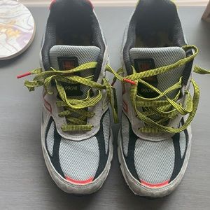 COPY - New balance 990 limited Edition